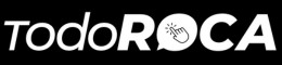 Todo Roca Noticias