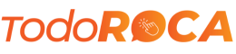 Todo Roca Noticias