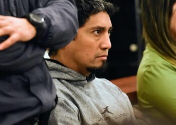 Gentileza Diario Rio Negro