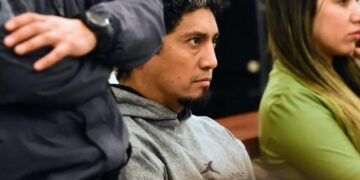 Gentileza Diario Rio Negro