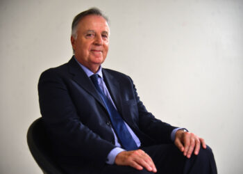 Foto:Nicolas_Bravo