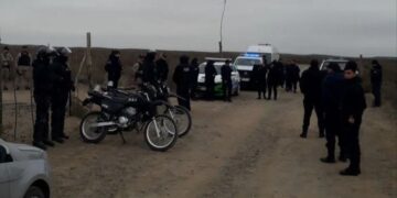 Gentileza LM Cipoletti