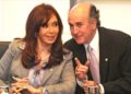 Archivo