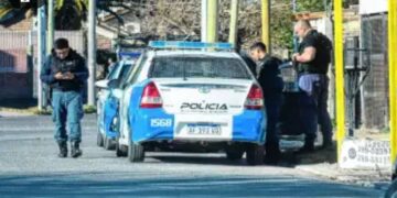 Gentileza Diario Río Negro