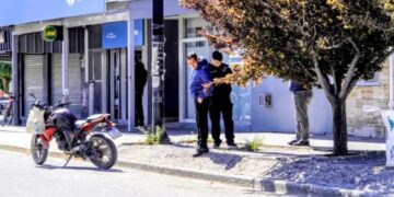 Gentileza Diario Rio Negro
