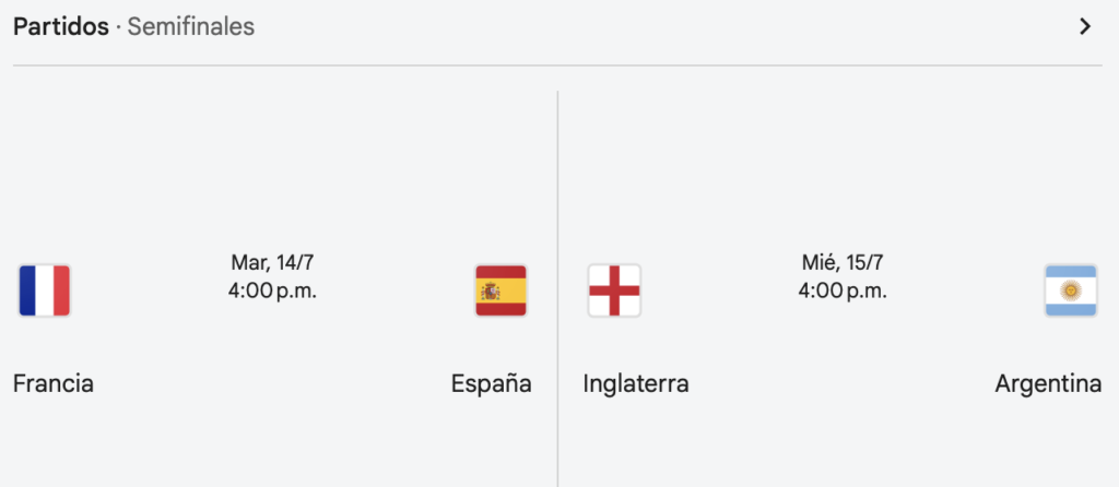 La imagen actual no tiene texto alternativo. El nombre del archivo es: Captura-de-pantalla-2026-07-12-a-las-8.44.42-p.-m.png