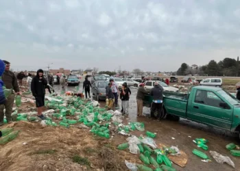 Gentileza LMCipolletti